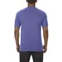 Comfort colors Adult Tee violet