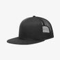 L-merch Trucker Cap High Profile