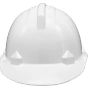 Korntex Basic 6-point safety helmet 