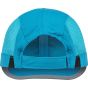 Spiro Spiro sport cap aqua/black