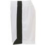 Sol's Olimpico Kids blanc/noir