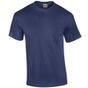 Gildan T-Shirt Ultra Cotton metro_blue