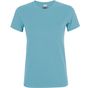 Sol's Regent Women - bleu_atoll - M