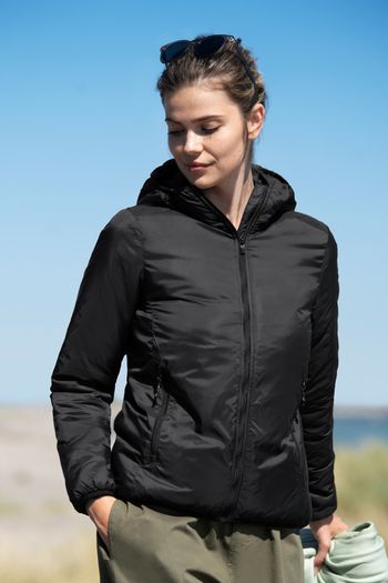 Image produit Aspen Women