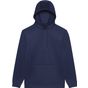 AWDis Just Hoods Sports polyester Hoodie oxford_navy