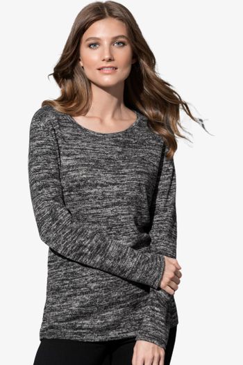 Image produit Knit Long Sleeve