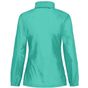 B&C Collection Sirocco Women pixel_turquoise