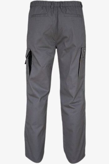 Image produit Contrast Work Pants