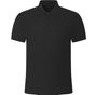 Pro RTX Polo Pro premium black