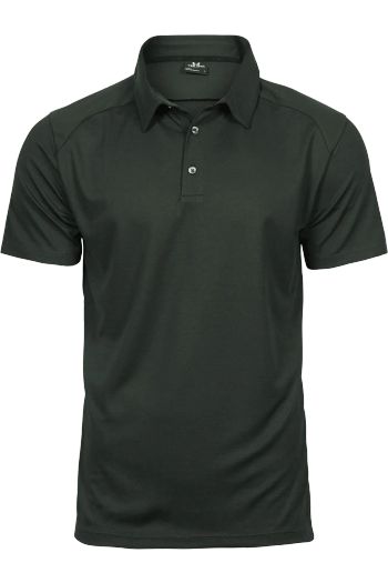 Image produit Luxury Sport Polo