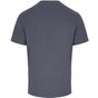 Pro RTX T-shirt de travail solid_grey