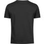 Tee Jays Pima Cotton Tee black