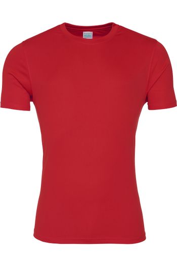 Image produit Cool Smooth T