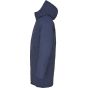 NEOBLU Alfi Men Nuit