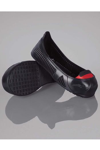 Image produit Sur-chaussures Total Protect