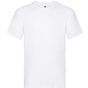 fruit of the loom Original T blanc