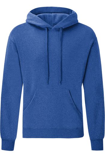 Image produit Classic Hooded Sweat