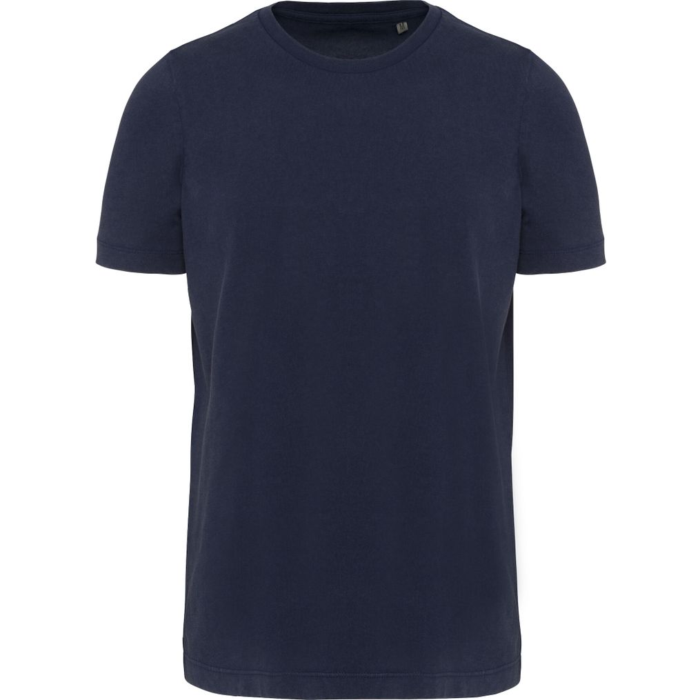 T-shirt manches courtes homme Kariban