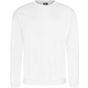 Pro RTX Sweat Pro white