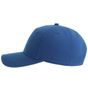 Atlantis Casquette baseball 5 pans FIJI royal