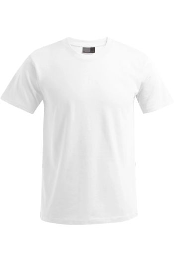 Men's Premium-T