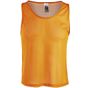 Sol's Anfield orange