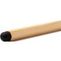 Stamina GRAFIX beige