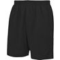 AWDis Just Cool Cool Shorts jet_black
