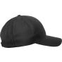 Atlantis RECY SIX black