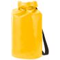 Halfar Drybag Splash yellow