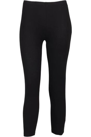 Image produit Women´s 3/4 length leggings