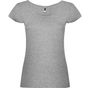 Roly Guadalupe gris_chine
