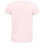 Sol's Pioneer Men rose_pale