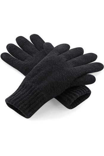 Image produit Gants Thinsulate™ classiques