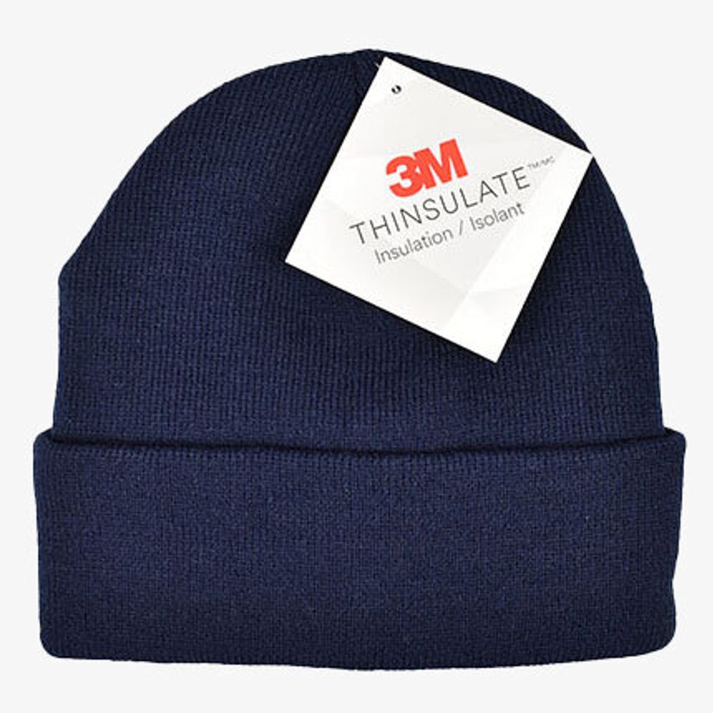 Thinsulate Beanie L-merch