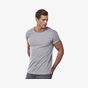 Tee Jays Roll-up tee