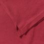 Russell Polo piqué 65/35 ultra résistant bright_red