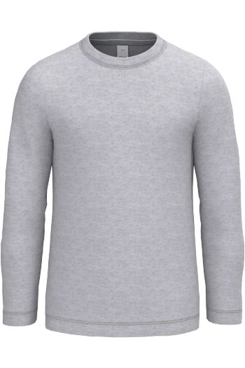 Image produit T-shirt LSL enfant iDeal150