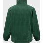 Result Polartherm™ fleece top forest