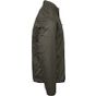 Tee Jays PureLite Jacket shadow