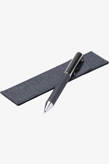 Image produit BRAMAN