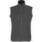 Sol's Falcon BW Women anthracite