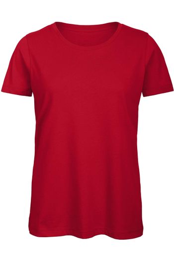 Image produit Inspire T /Women_°