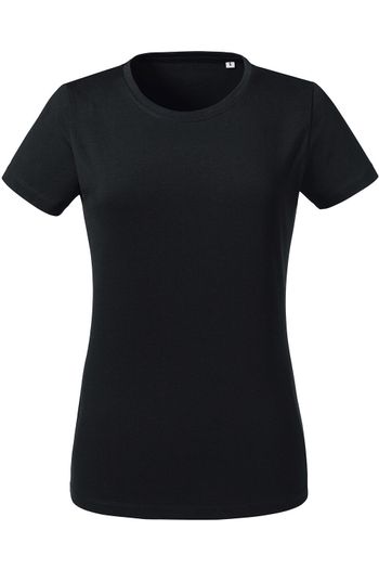Image produit Ladies' Pure Organic Heavy Tee