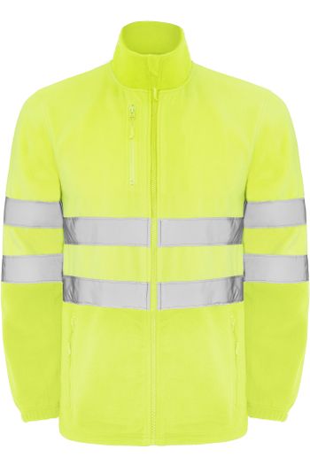 Image produit Altair