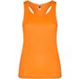 Roly Sport Shura orange_fluo
