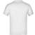 James&Nicholson Junior Basic-T white