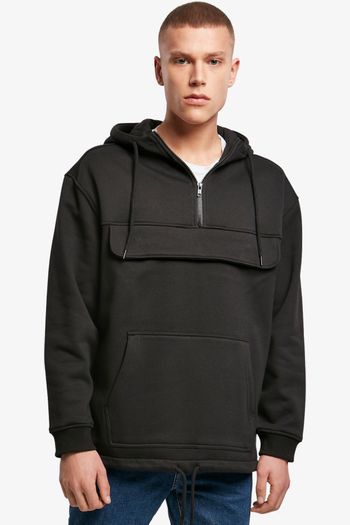 Image produit Sweat Pull Over Hoody