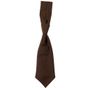 CG Workwear Tie Messina toffee
