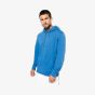 Kariban Sweat-shirt à capuche 80/20 unisexe